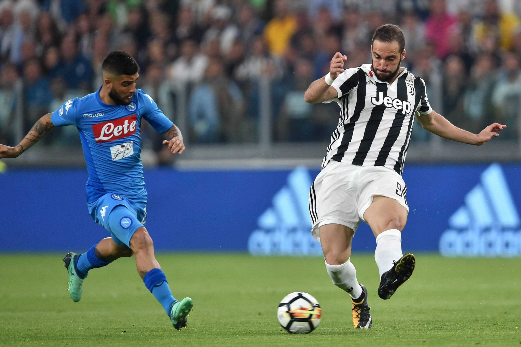 外线手感在 外线手感在