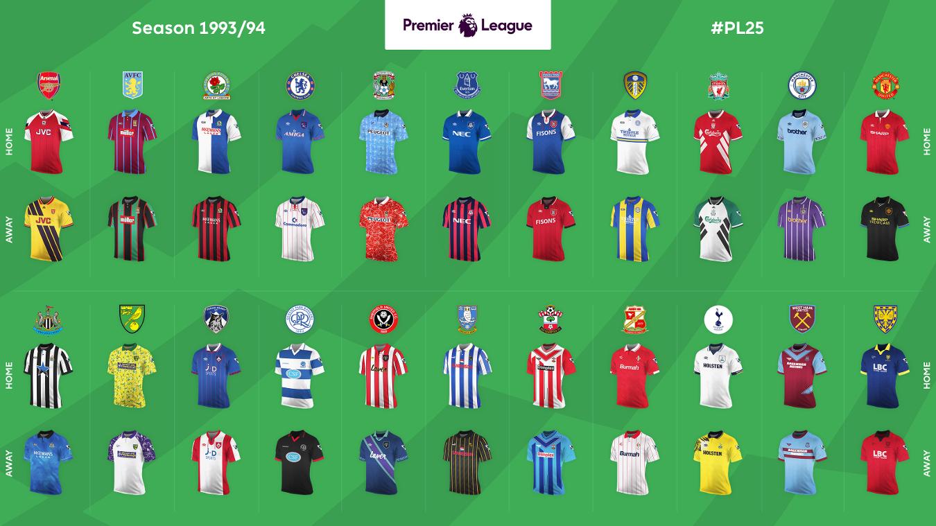 《黑神话：悟空》杀入TGA，只是中国游戏的又一个起点