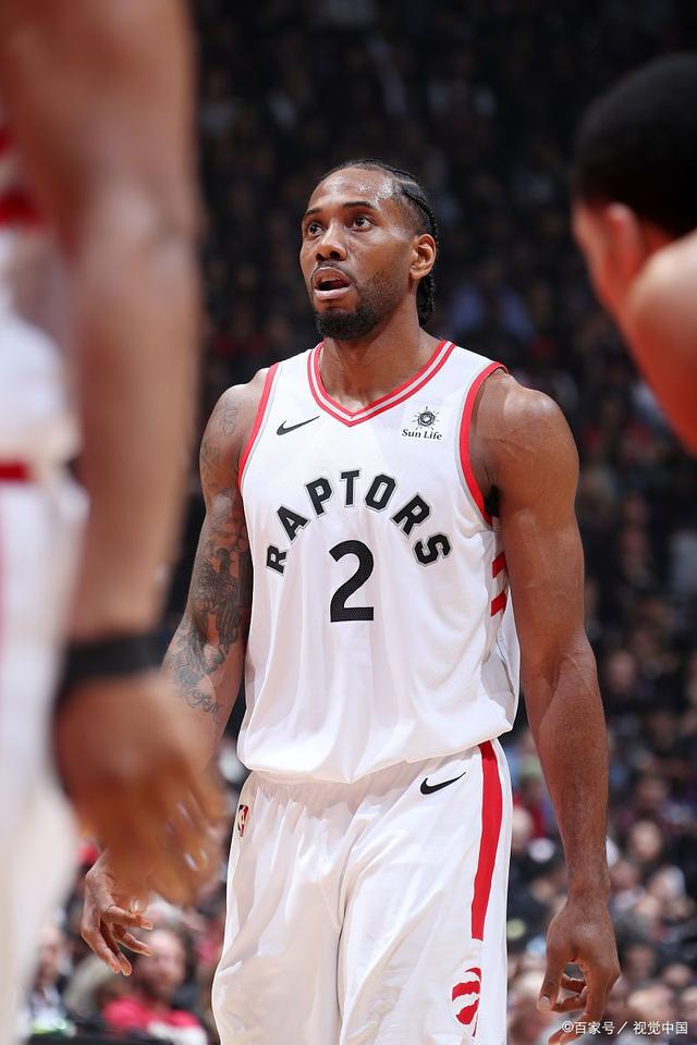 《黑神话：悟空》杀入TGA，只是中国游戏的又一个起点