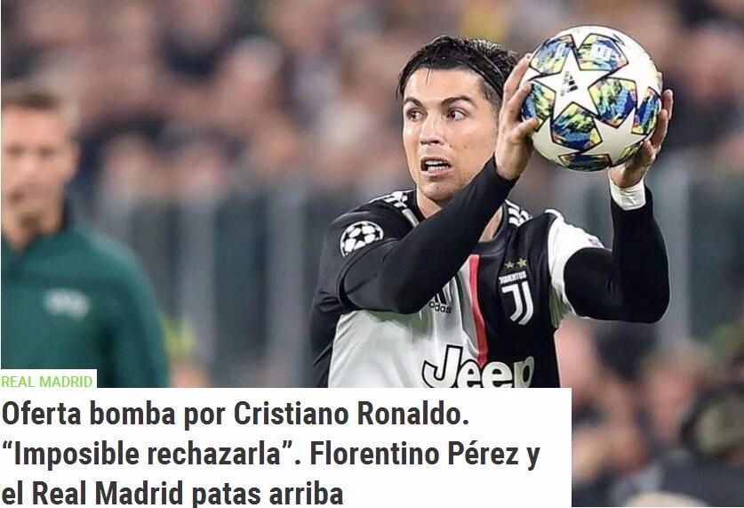 NBA西部排名大洗牌！湖人升至第三，森林狼追平火箭，快船跌出前十