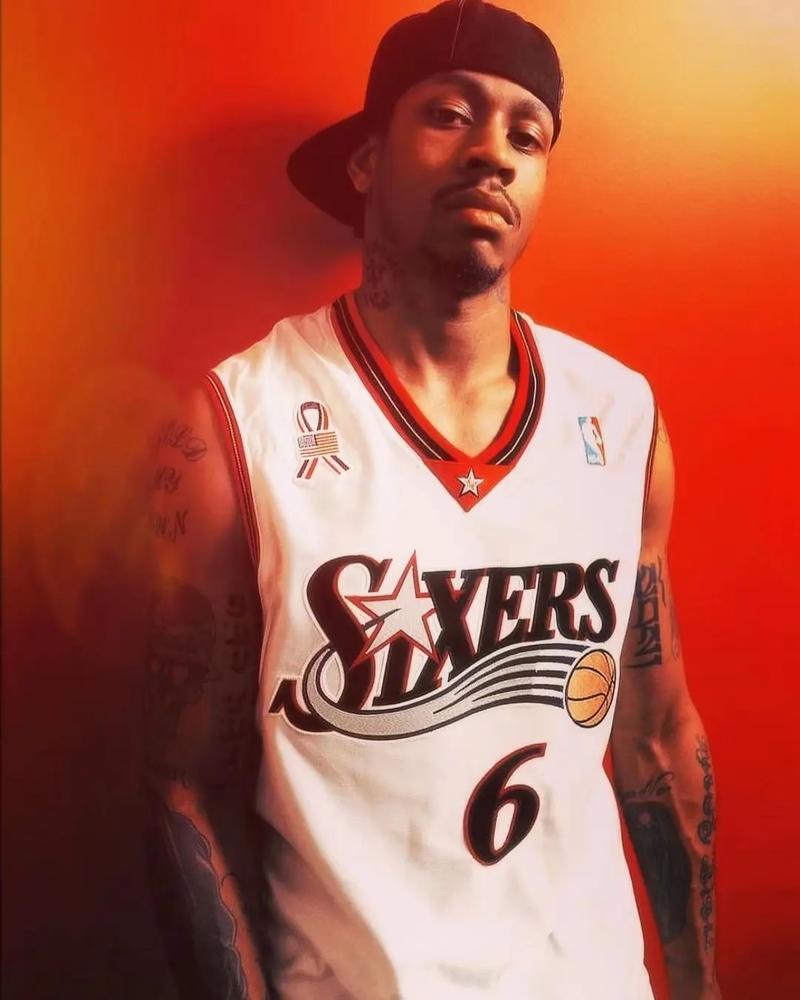 NBA西部排名大洗牌！湖人升至第三，森林狼追平火箭，快船跌出前十