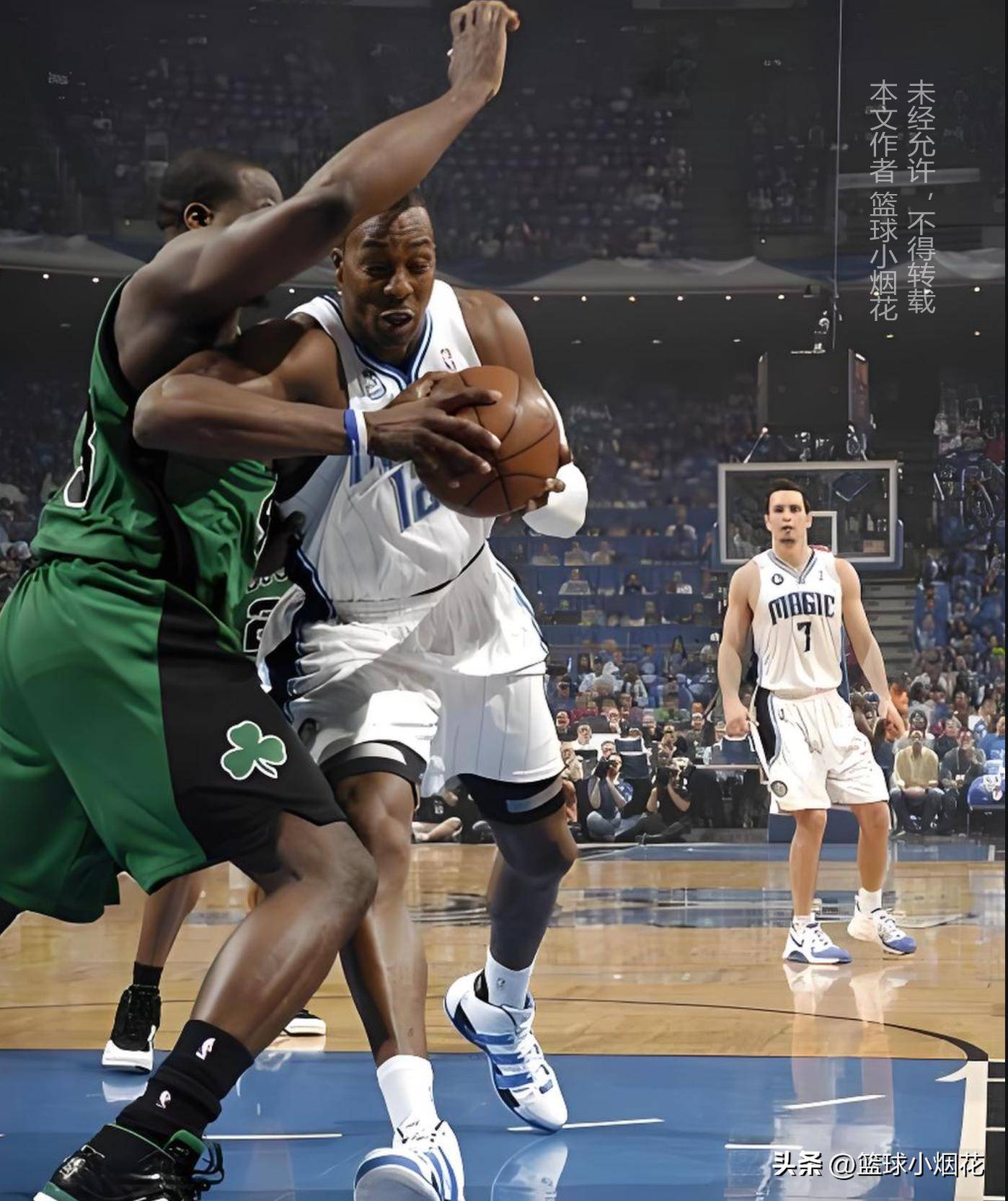 《大侠立志传》DLC正式发售：女性伙伴、自创武学