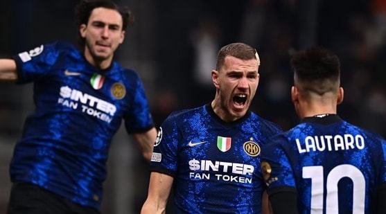 《大侠立志传》DLC正式发售：女性伙伴、自创武学