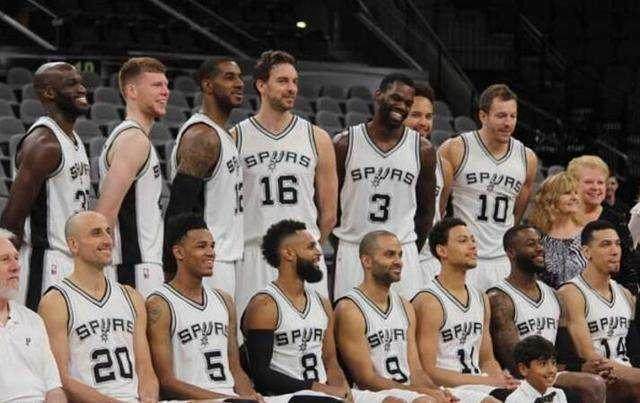 首次！跨平台举办王者荣耀主播联赛 虎牙战队全名单出炉