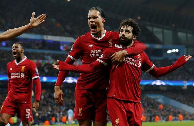 首次！跨平台举办王者荣耀主播联赛 虎牙战队全名单出炉