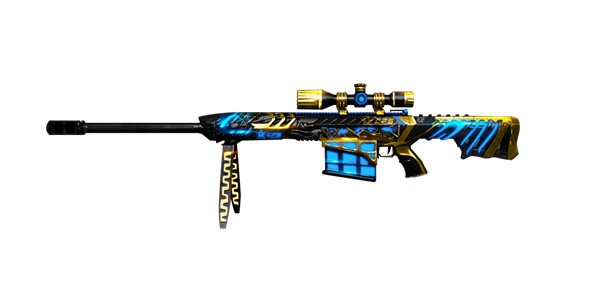 首次！跨平台举办王者荣耀主播联赛 虎牙战队全名单出炉