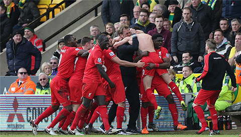 《少女前线 2：追放》上架 Steam 发售日期暂未公布