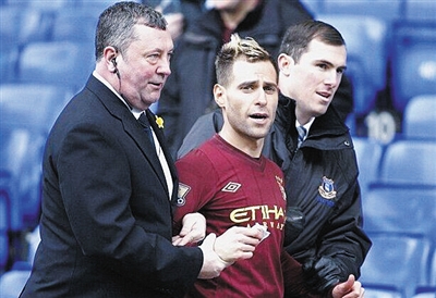 《少女前线 2：追放》上架 Steam 发售日期暂未公布