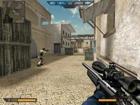 名越稔洋强调旗下新游《龙帮》所有内容都是从1开启构建