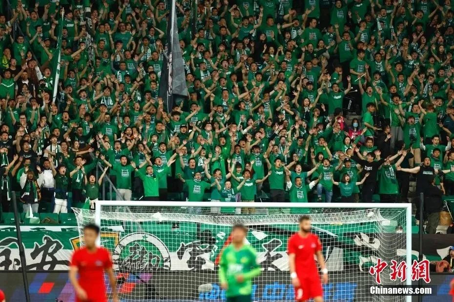 名越稔洋强调旗下新游《龙帮》所有内容都是从1开启构建