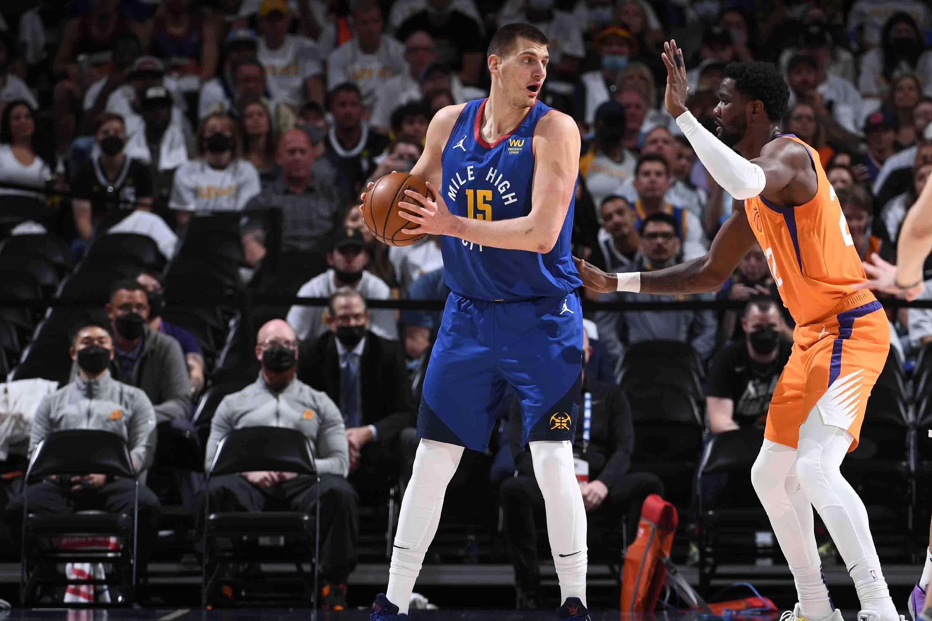 育碧公布多部《孤岛惊魂》跨媒体作品