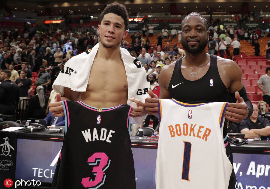 育碧公布多部《孤岛惊魂》跨媒体作品