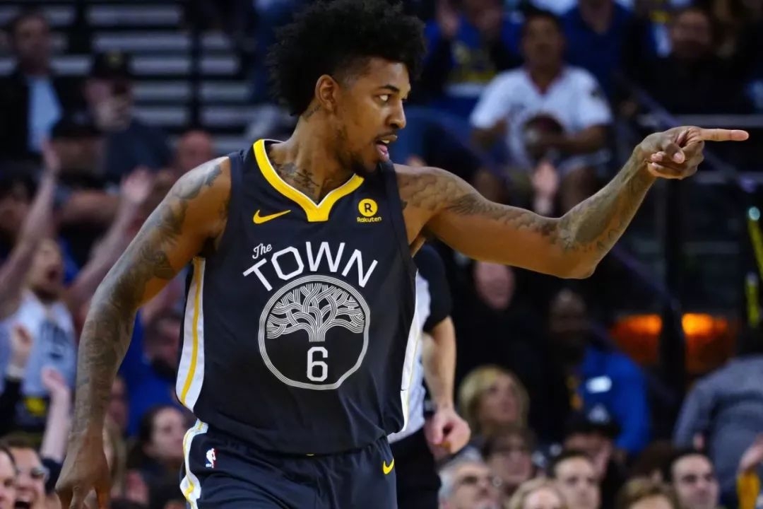 育碧公布多部《孤岛惊魂》跨媒体作品