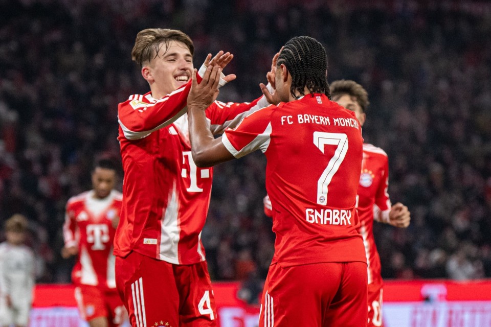 胜过零星的 胜过零星的