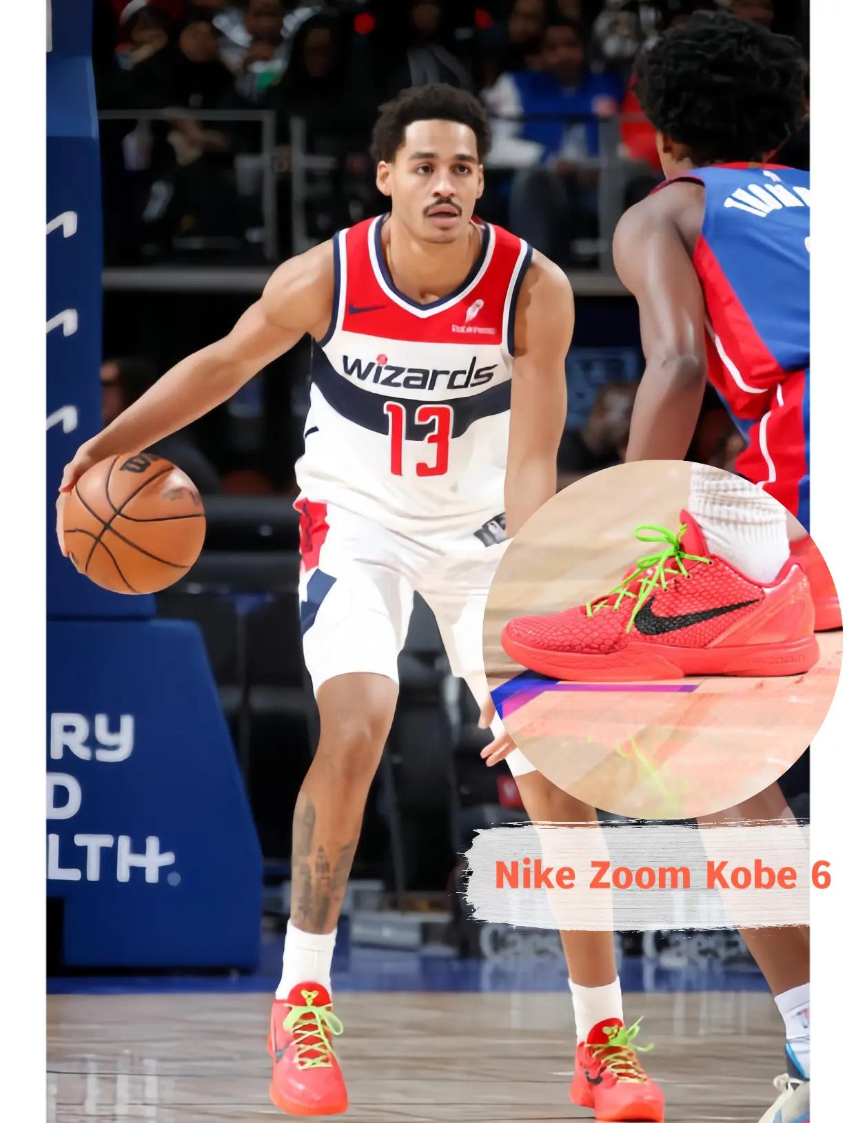 刚被裁不到仨月！1米72日本后卫杀回NBA，公牛伤病潮成他最后机会
