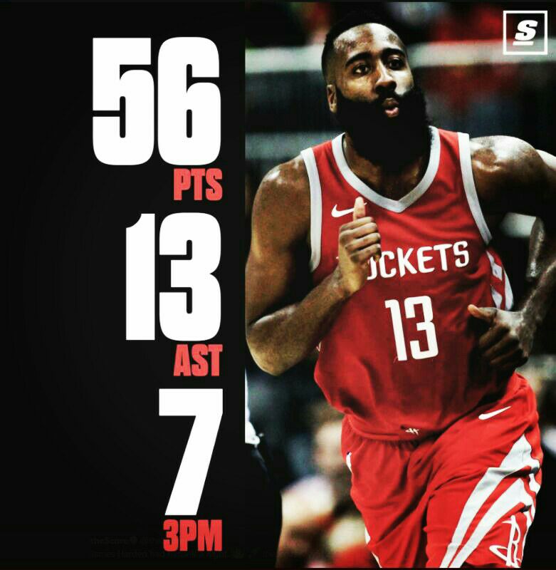 刚被裁不到仨月！1米72日本后卫杀回NBA，公牛伤病潮成他最后机会