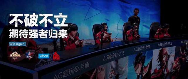 名与限量周